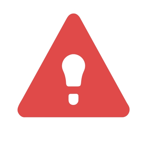 Alert icon 10apr24 (4)