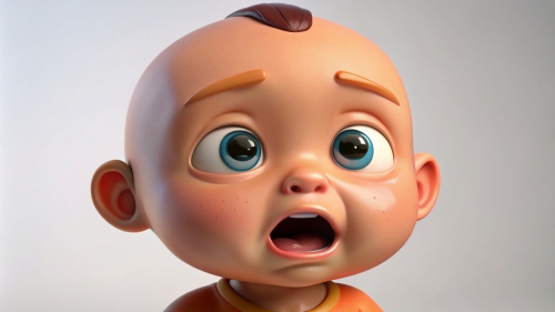 Baby Cartoon Crying 16apr24 (1)