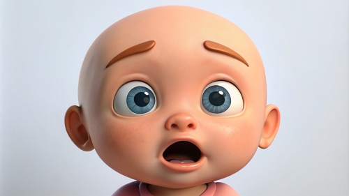 Baby Cartoon Crying 16apr24 (12)