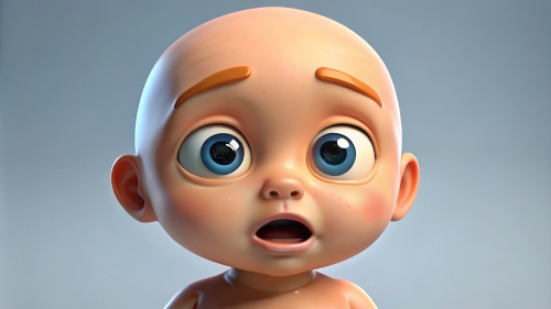 Baby Cartoon Crying 16apr24 (19)