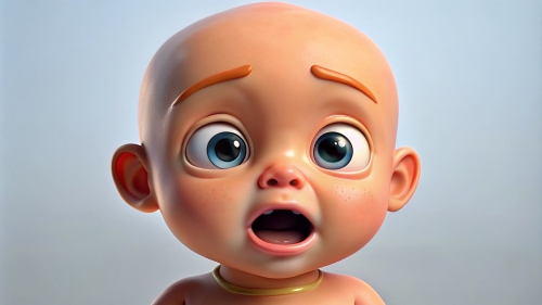 Baby Cartoon Crying 16apr24 (23)