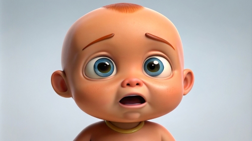 Baby Cartoon Crying 16apr24 (9)