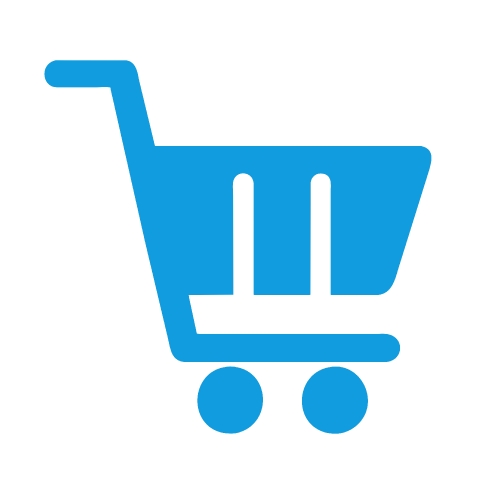 Cart icon 31mar24 (41)