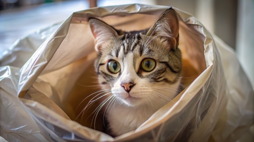 Cat in bag 14mar24 (4)