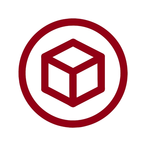 Cube icon 13apr24 (36)