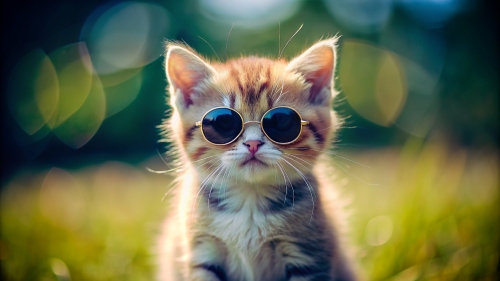 cute-kitten-wearing-sunglasses 4mar24 (11)