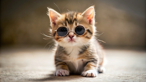 cute-kitten-wearing-sunglasses 4mar24 (3)