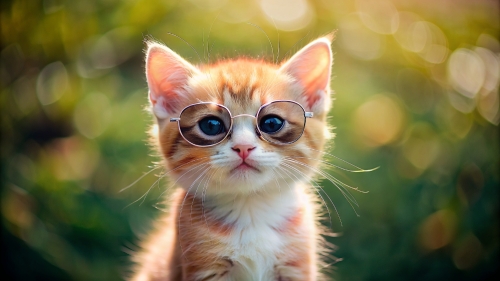 cute-kitten-wearing-sunglasses 4mar24 (6)