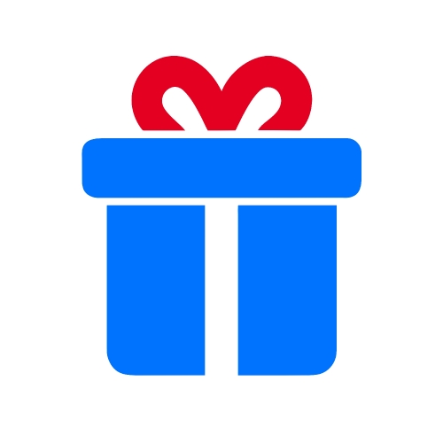 Gift icon 31mar24 (10)