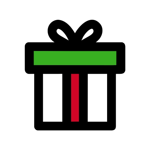 Gift icon 31mar24 (19)