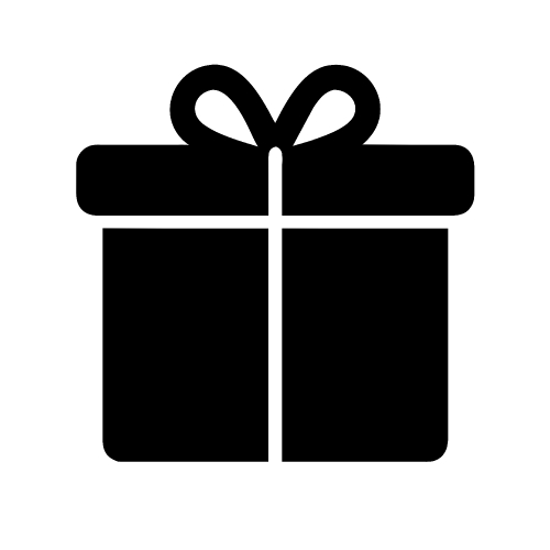 Gift icon 31mar24 (2)