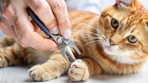 How to Trim your cat claws 27feb24 (2)