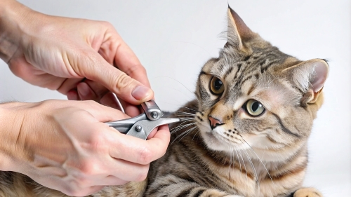 How to Trim your cat claws 27feb24 (5)