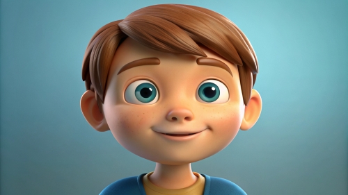 Kid boy avatar b19apr24 (10)