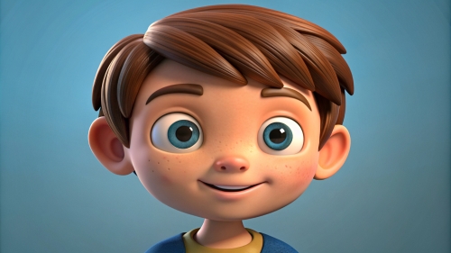 Kid boy avatar b19apr24 (3)