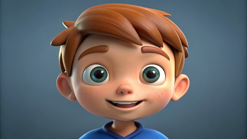 Kid boy avatar b19apr24 (5)