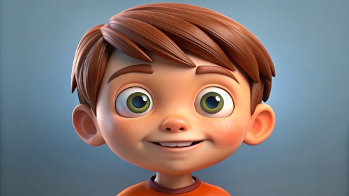 Kid boy avatar b19apr24 (9)