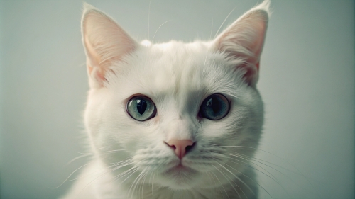 White cat , Face Close Up 28feb24 (10)